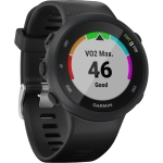 Reparation Garmin Forerunner 45